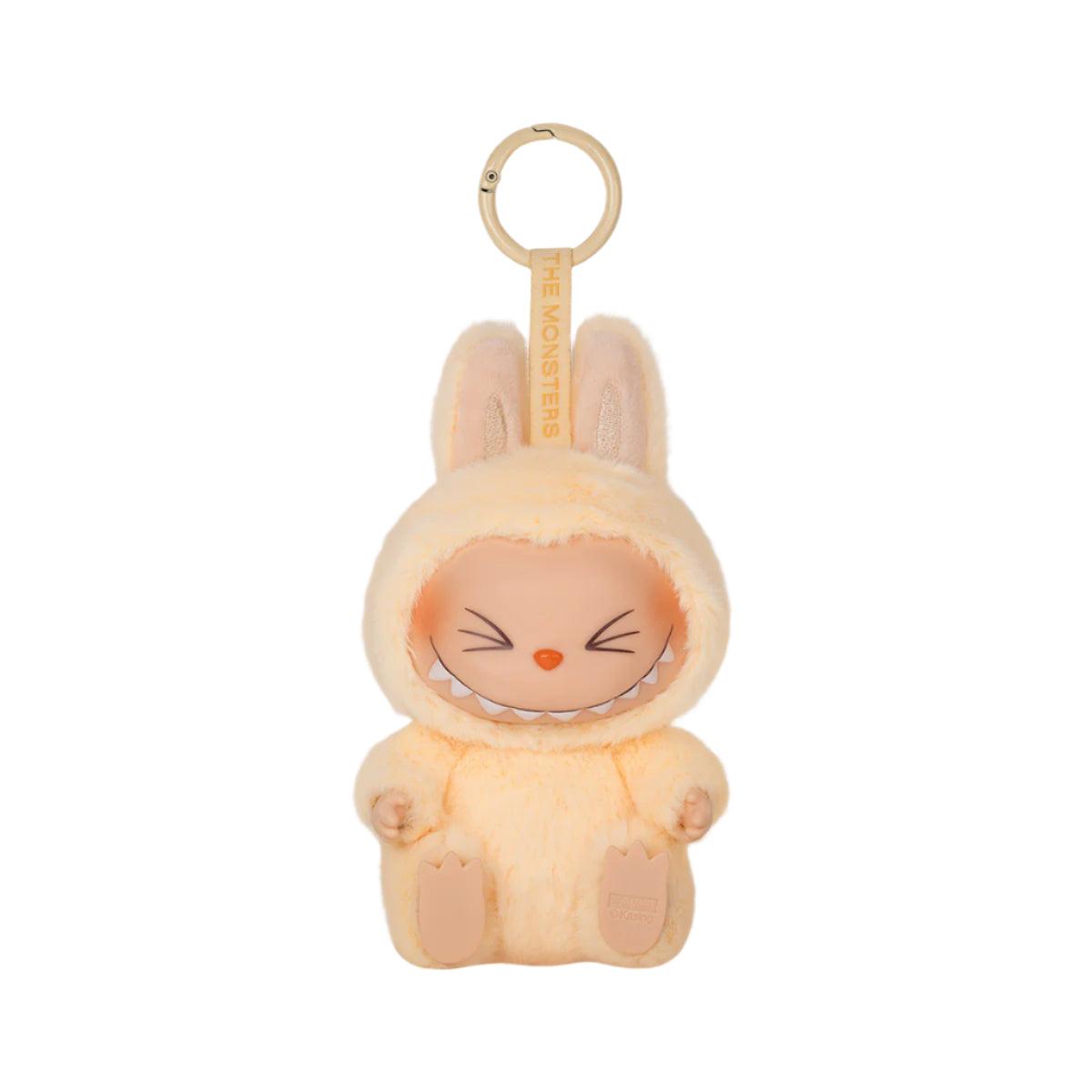 Labubu THE MONSTERS - Have a Seat Vinyl Plush Blind Box