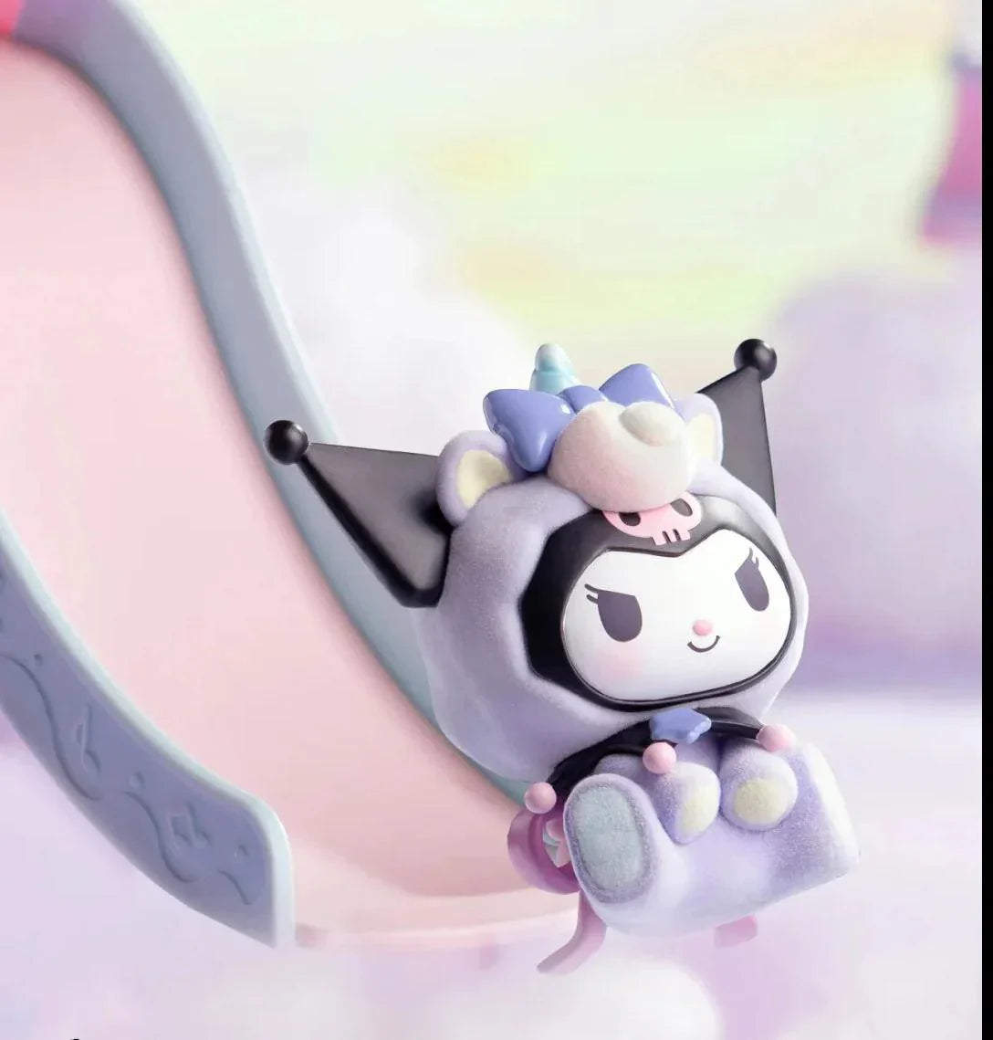 Sanrio Unicorn Dream Land Blind Box