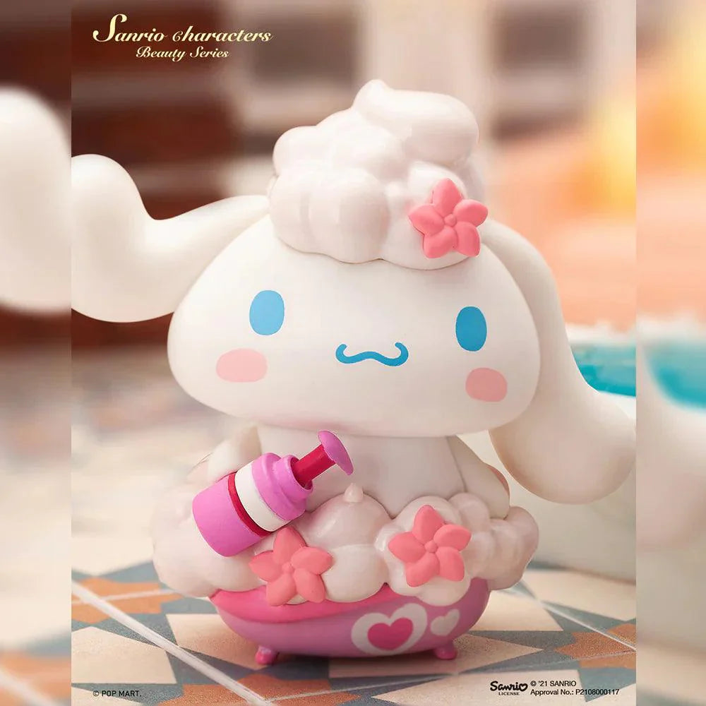 Sanrio Beauty Series Blind Box