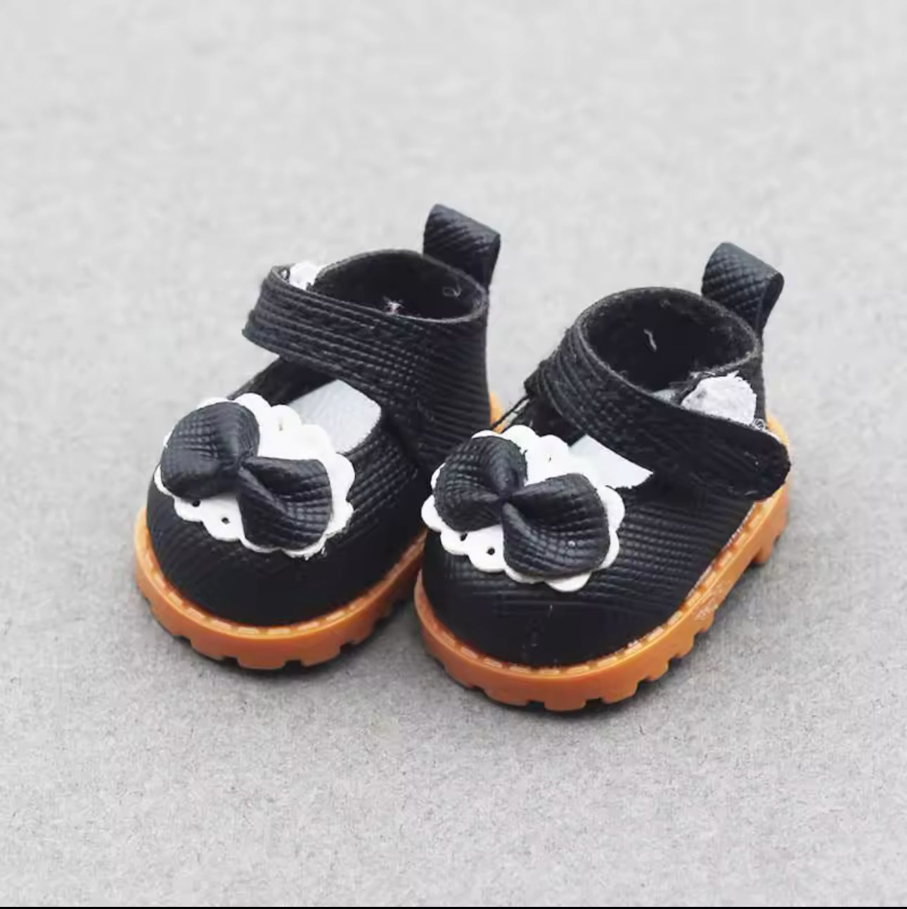 Labubu Shoes