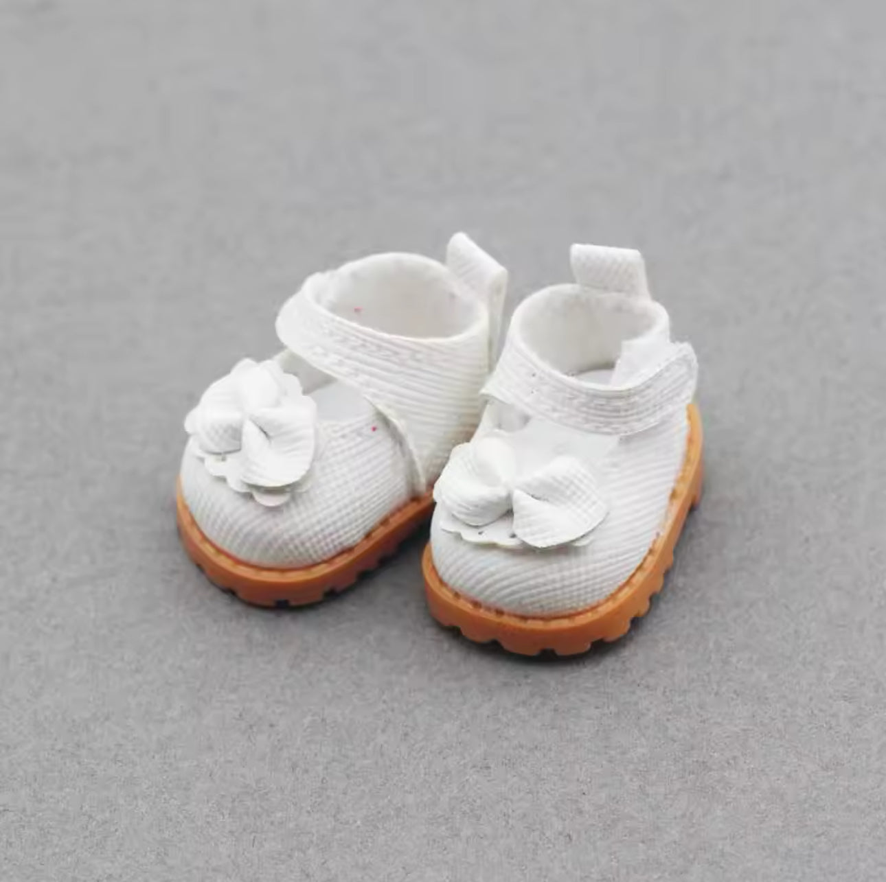 Labubu Shoes