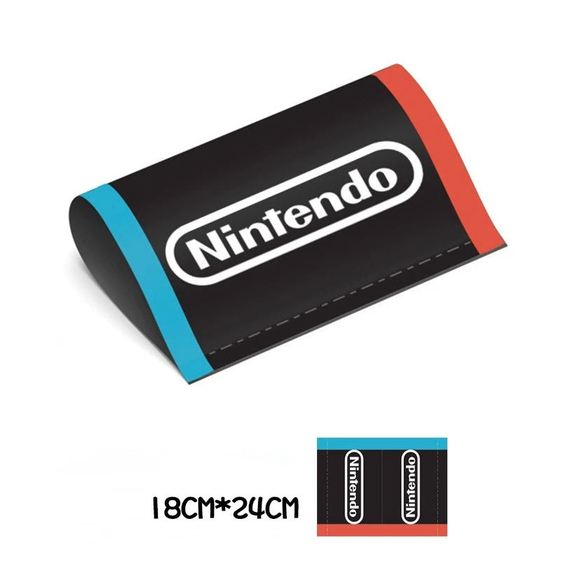 Tag Your Car Label - Tailgate / Wash Tag Sticker