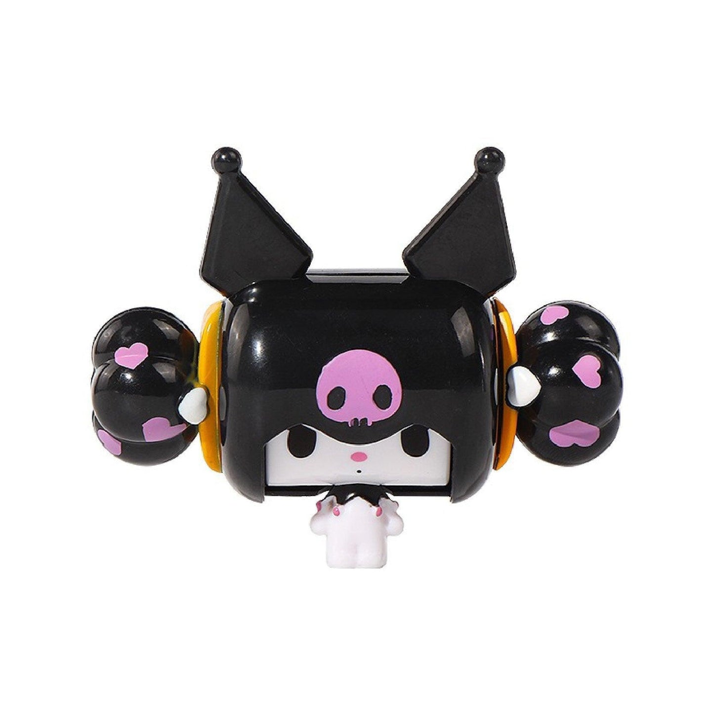 Sanrio Candy Pop Blind Box