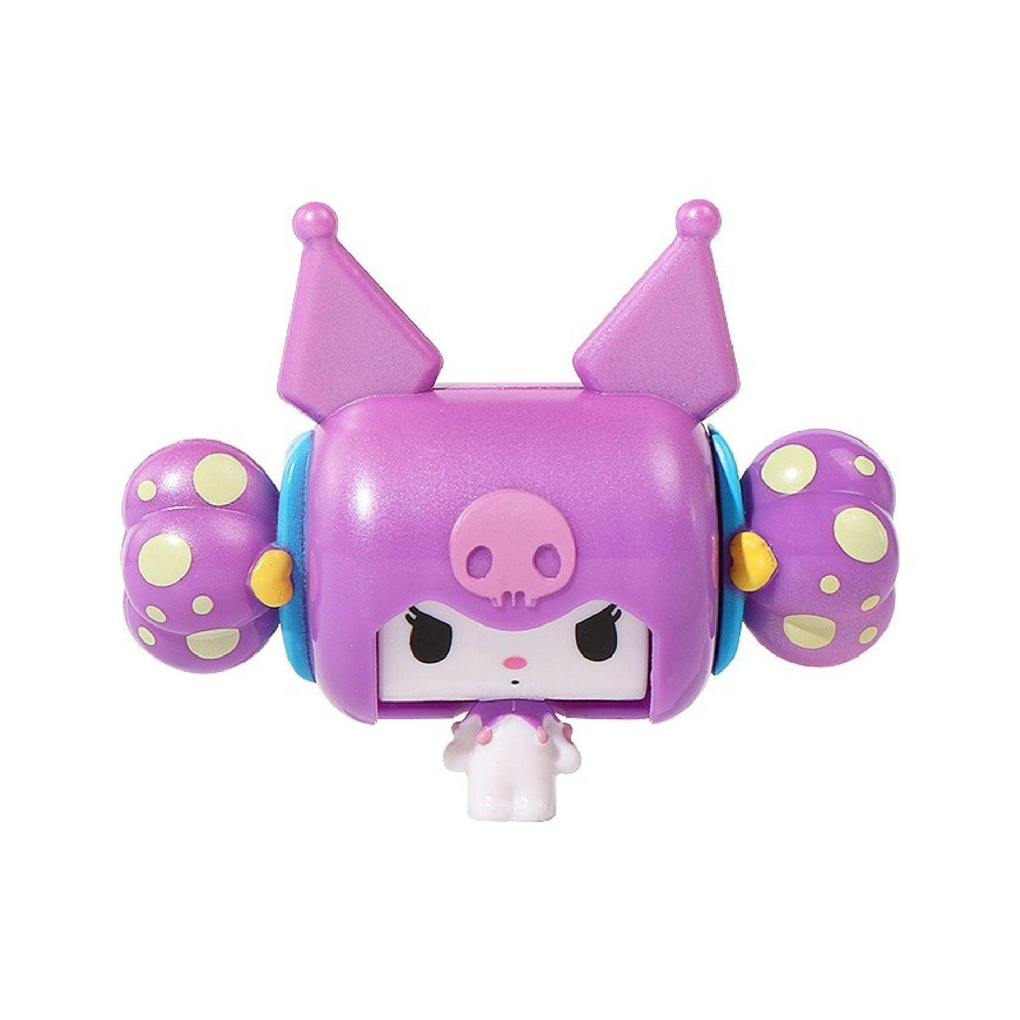 Sanrio Candy Pop Blind Box