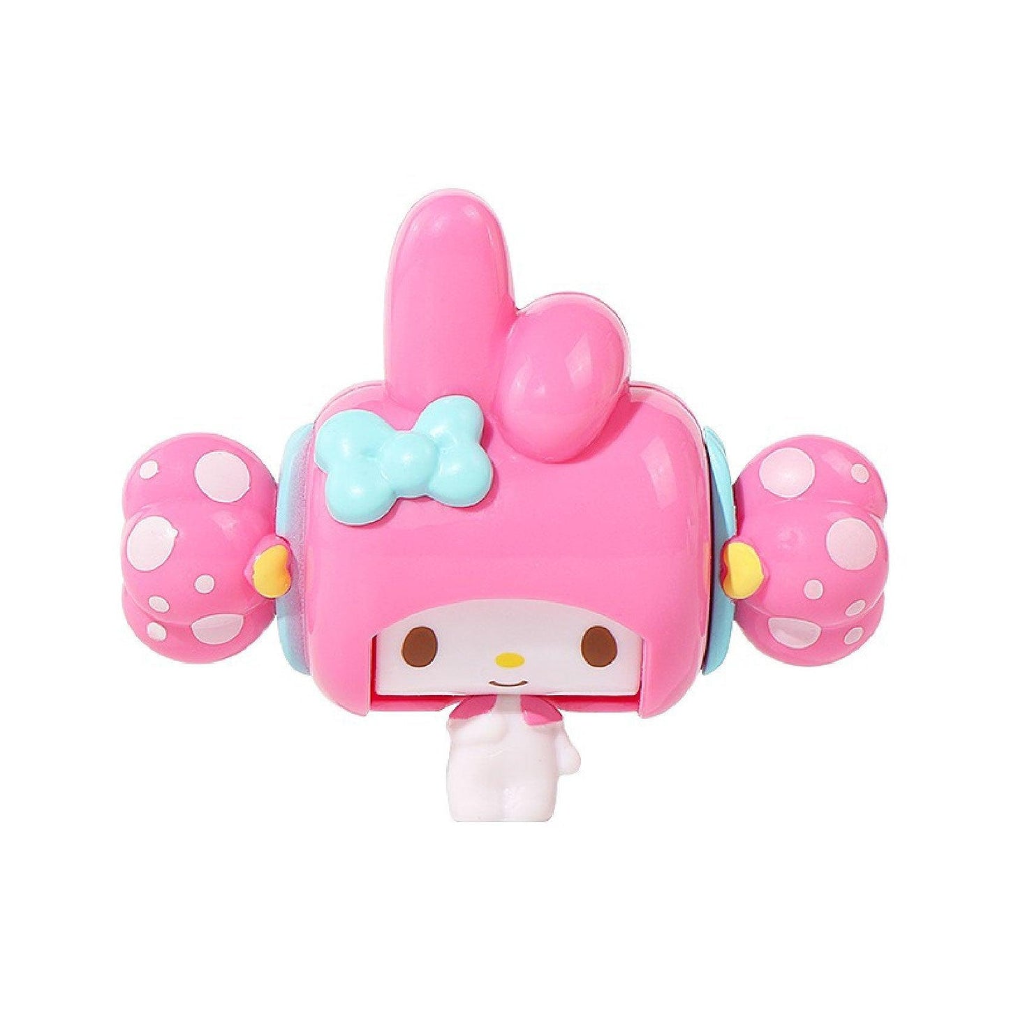 Sanrio Candy Pop Blind Box