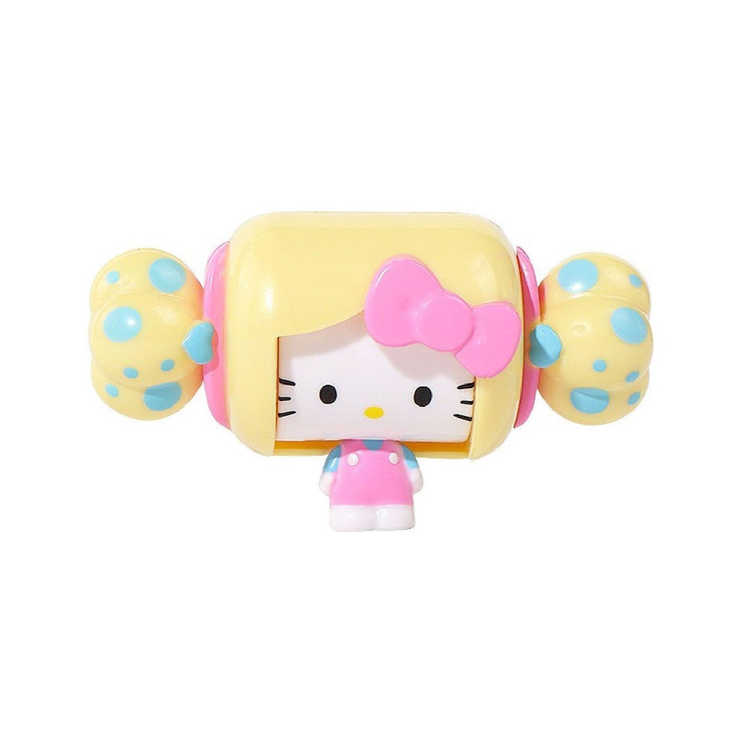 Sanrio Candy Pop Blind Box
