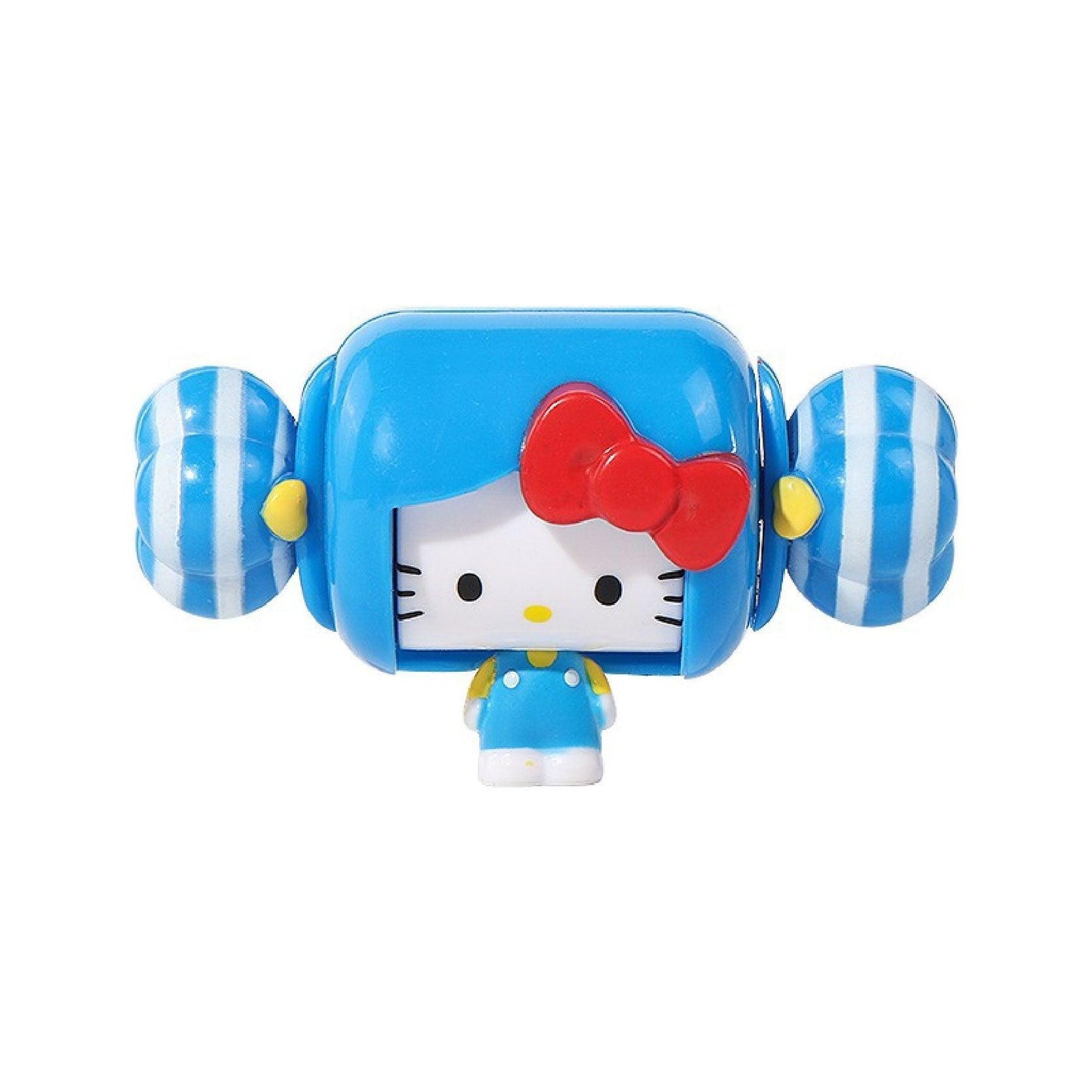 Sanrio Candy Pop Blind Box