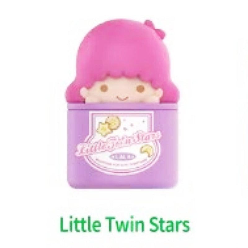 Sanrio Container Blind Box