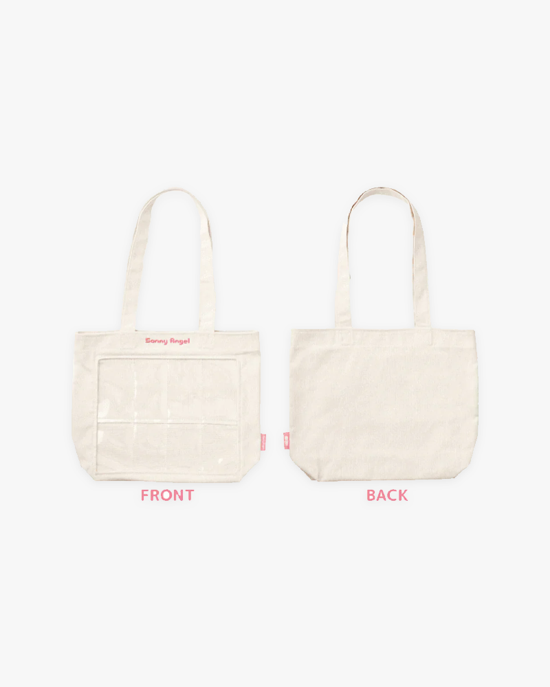 Sonny Angel® My Crew Bag