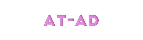 at-ad