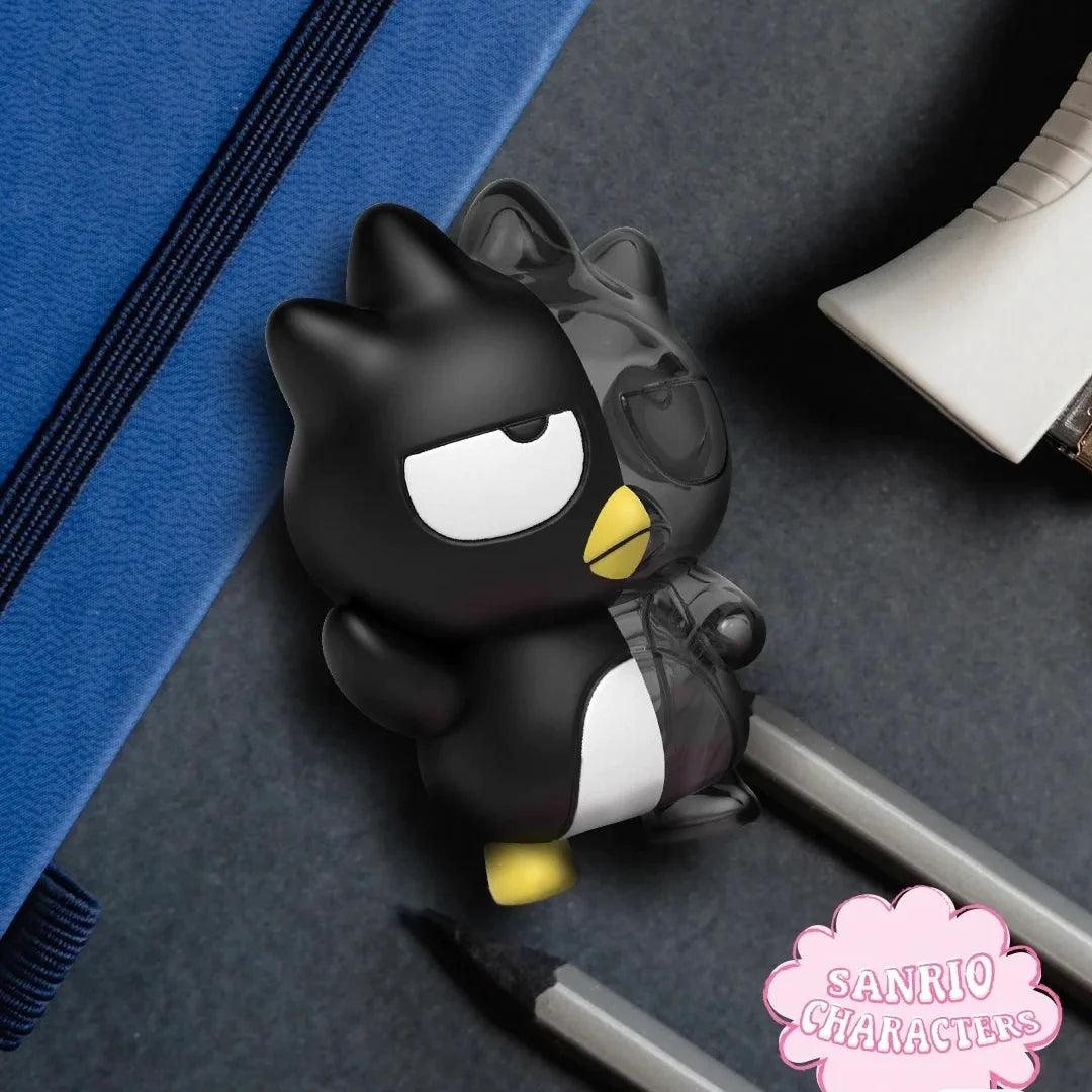 Kandy x Sanrio ft. Jason Freeny Series 01