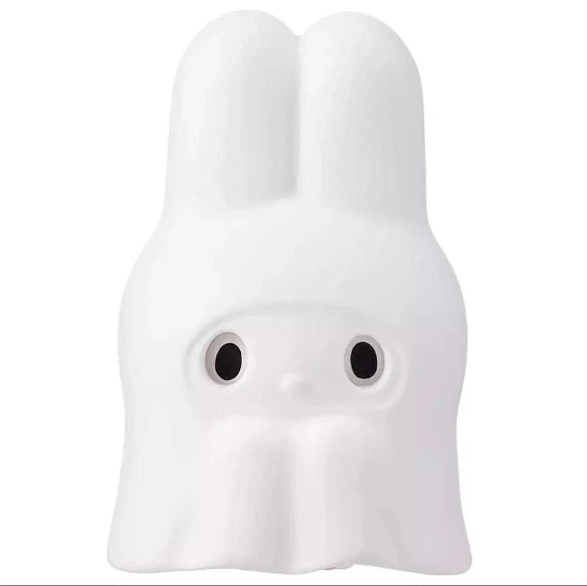 Sanrio Character Act Like Ghost Gashapon