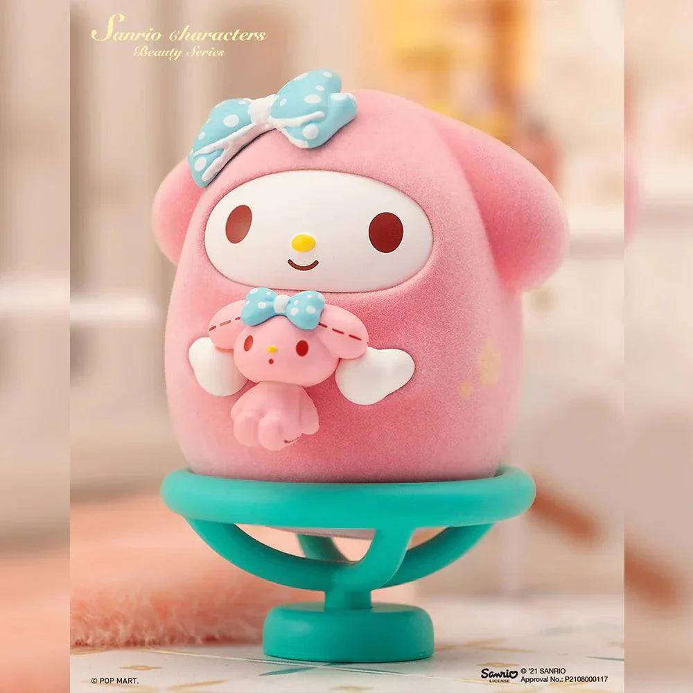 Sanrio Beauty Series Blind Box