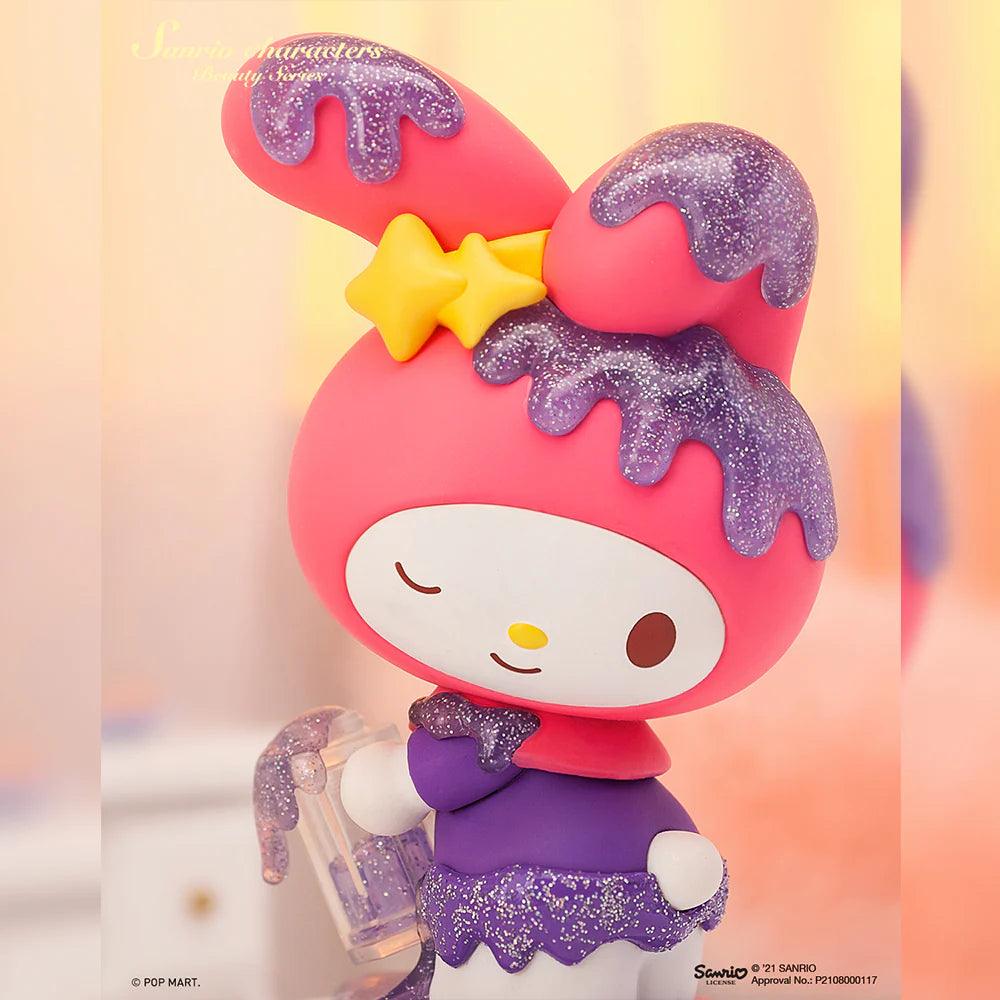 Sanrio Beauty Series Blind Box