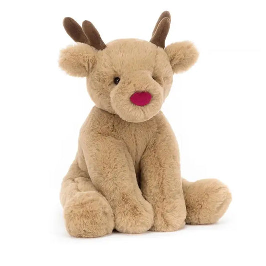 Jellycat Romi Reindeer