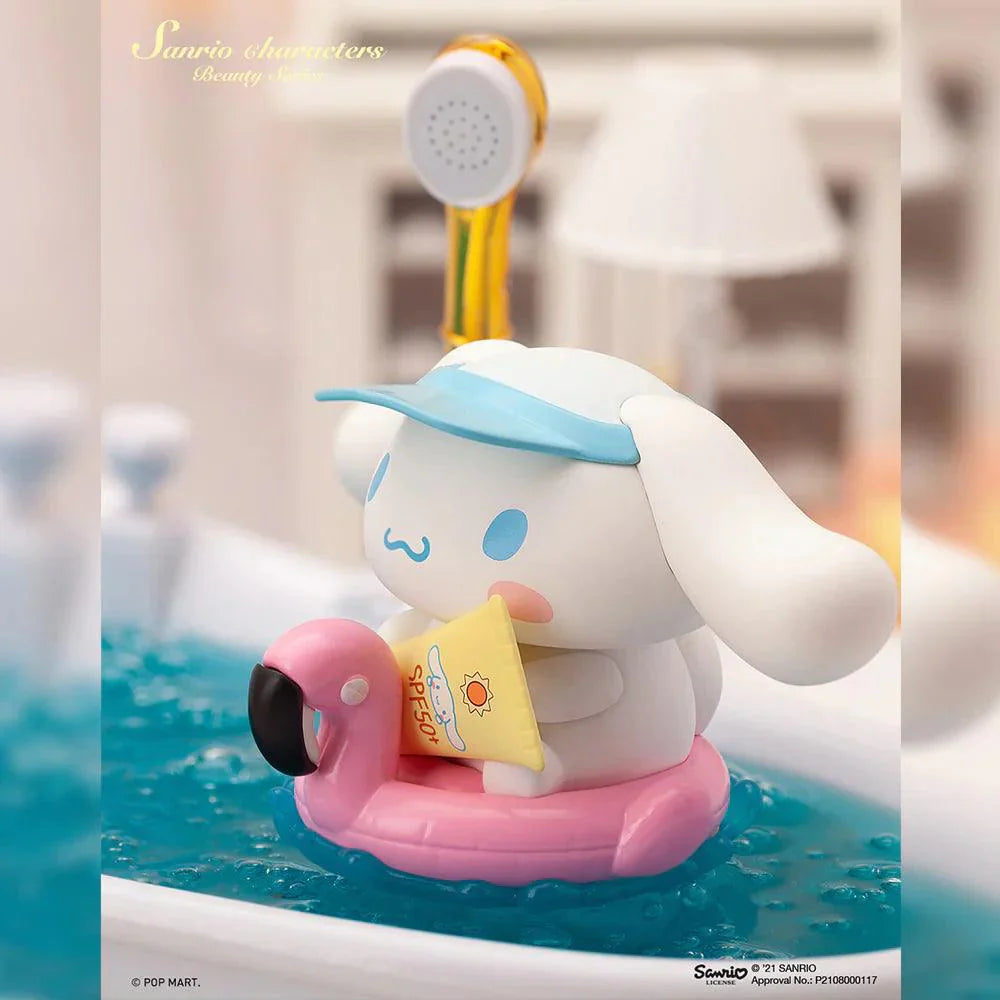 Sanrio Beauty Series Blind Box