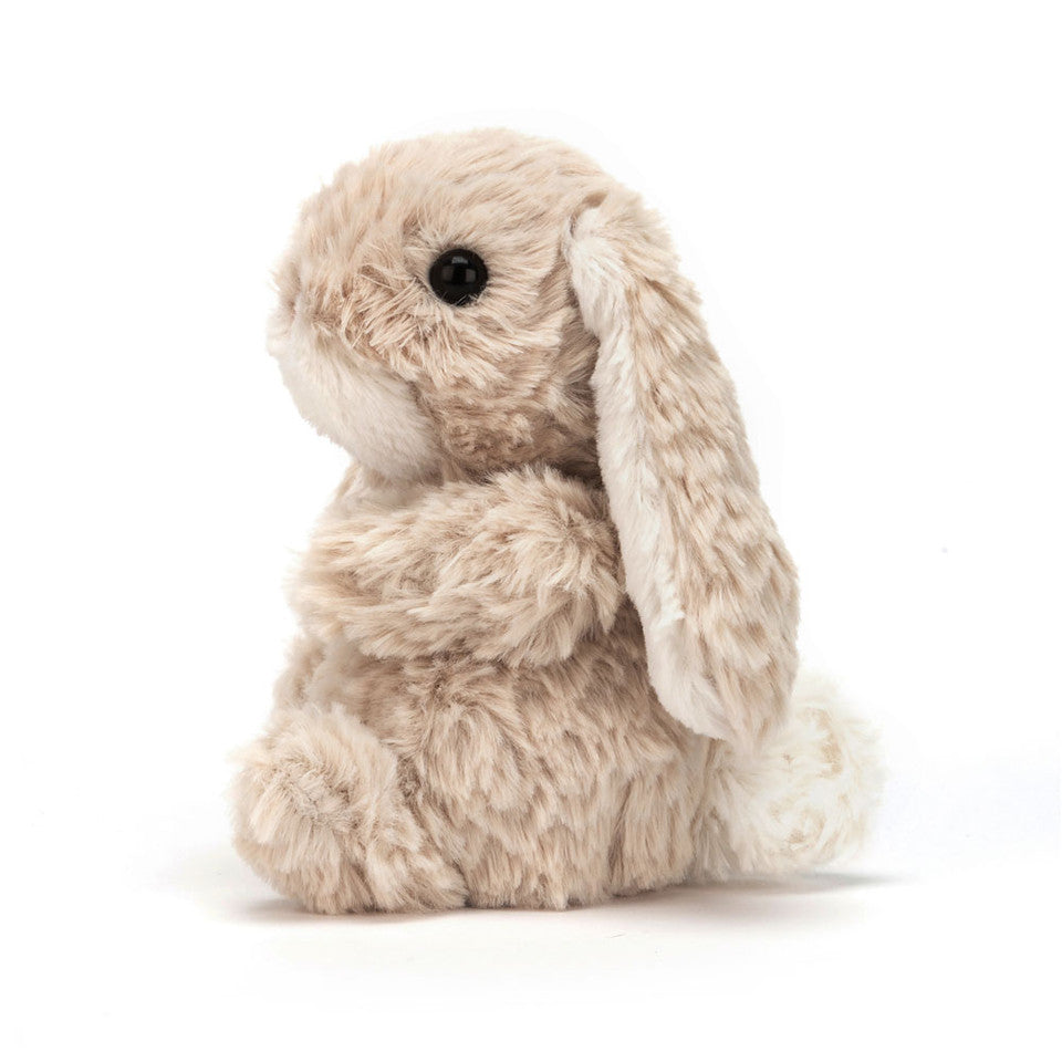 Jellycat Yummy Bunny 6