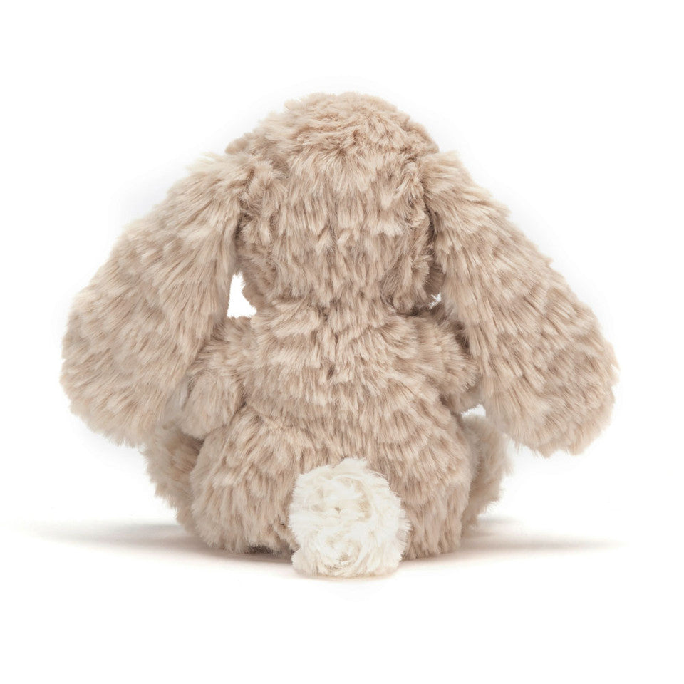 Jellycat Yummy Bunny 6