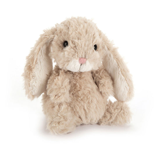 Jellycat Yummy Bunny 6