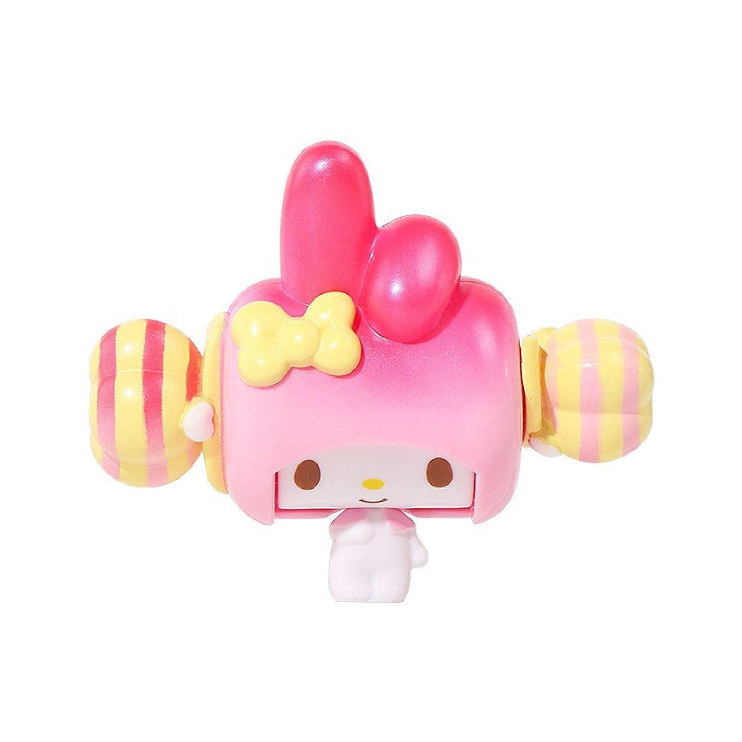 Sanrio Candy Pop Blind Box
