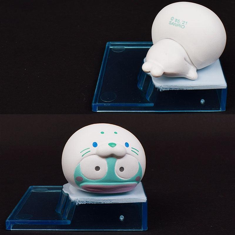 Sanrio Snow Seal Blind Box